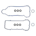 VALVE COVER GASKET SET