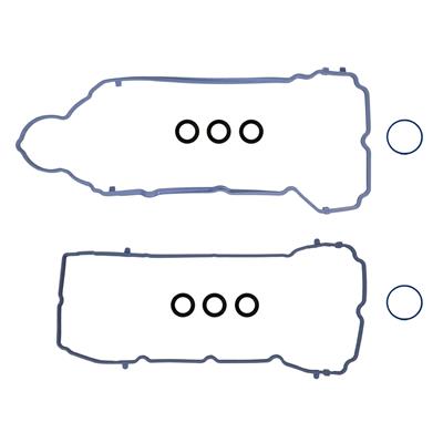 VALVE COVER GASKET SET