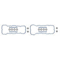 VALVE COVER GASKET SET