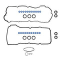 VALVE COVER GASKET SET