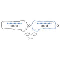 VALVE COVER GASKET