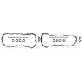 VALVE COVER GASKET