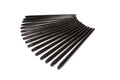 COMP Cams Pushrods 3/8 7.950 .080 W/210 7733-16