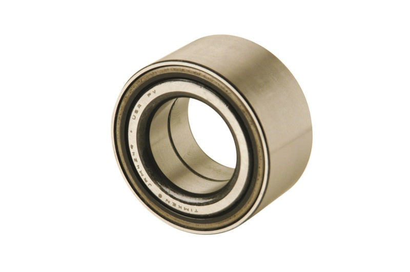 Ford Performance Parts Ford Racing Kit Car IRS Bearing