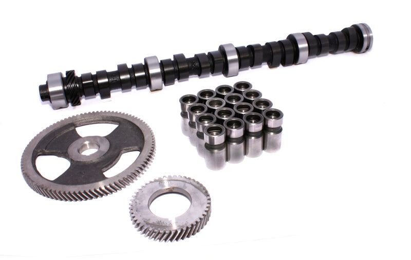 COMP Cams Camshaft Kit IH 268H SK83-202-4