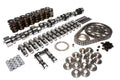 COMP Cams Camshaft Kit CB 319C-R10 K11-746-9