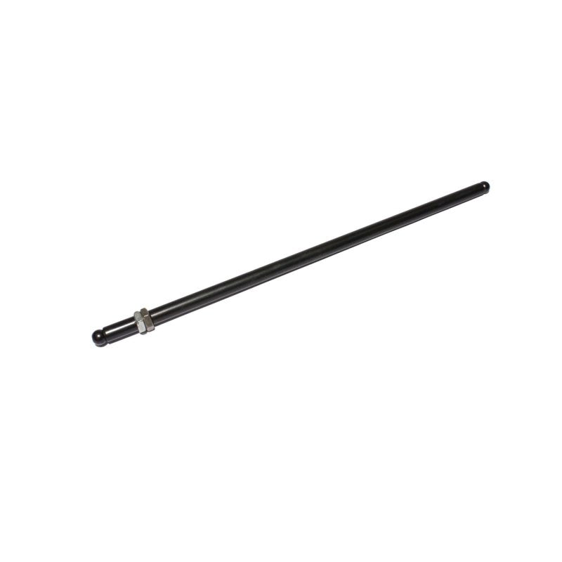 COMP Cams Pushrod Length Checker 4 7904-1