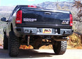 BUMPER