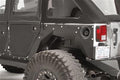 REAR FENDER
