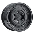 WHEEL HD TRUCK SERIES ANALOG