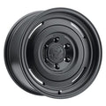 WHEEL HD TRUCK SERIES ANALOG