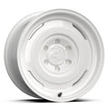 ANALOG HD 16X7.5 WHEEL