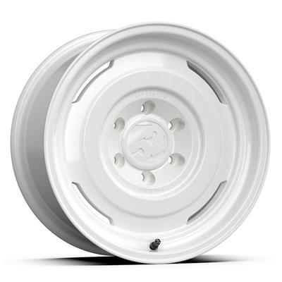 ANALOG HD 16X7.5 WHEEL