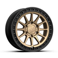 HD TRUCK RANGE HD
