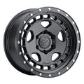 WHEEL HD TRUCK SERIES TURBOM
