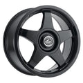 WHEEL SUPER TOURING SERIES C