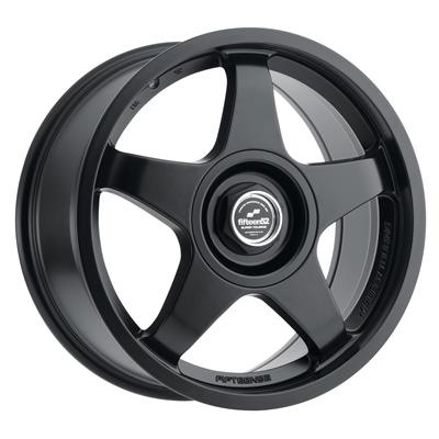 WHEEL SUPER TOURING SERIES C
