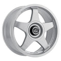 WHEEL SUPER TOURING SERIES C