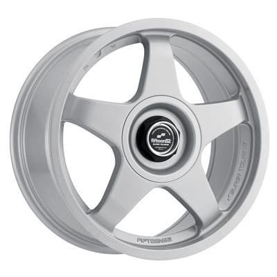 WHEEL SUPER TOURING SERIES C