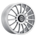 WHEEL SUPER TOURING SERIES P