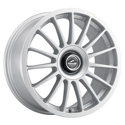 WHEEL SUPER TOURING SERIES P