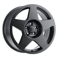 WHEEL RALLY SPORT SERIES TAR