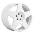 WHEEL RALLY SPORT SERIES TAR