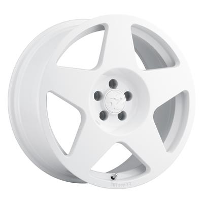 WHEEL RALLY SPORT SERIES TAR