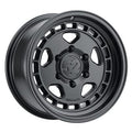 WHEEL HD TRUCK SERIES TURBOM