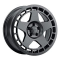 WHEEL RALLY SPORT SERIES TUR