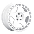 WHEEL RALLY SPORT SERIES TUR