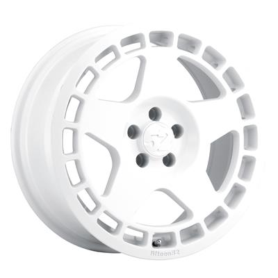 WHEEL RALLY SPORT SERIES TUR