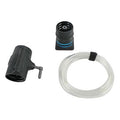 MAGLOCK DUO HOSE SIDE KIT