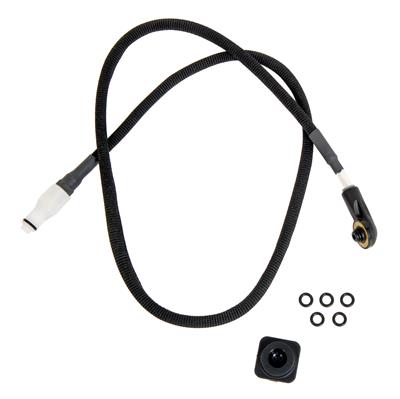 MAGLOCK HYDRO HOSE SIDE KIT