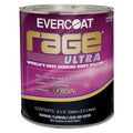 RAGE ULTRA BODY FILLER