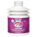 EASY SAND PUTTY 30 OZ
