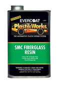 SMC RESIN