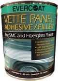 VETTE PANEL ADHESIVE