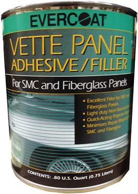 VETTE PANEL ADHESIVE