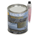 METAL TO METAL QUART