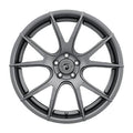 WHEEL CF5V