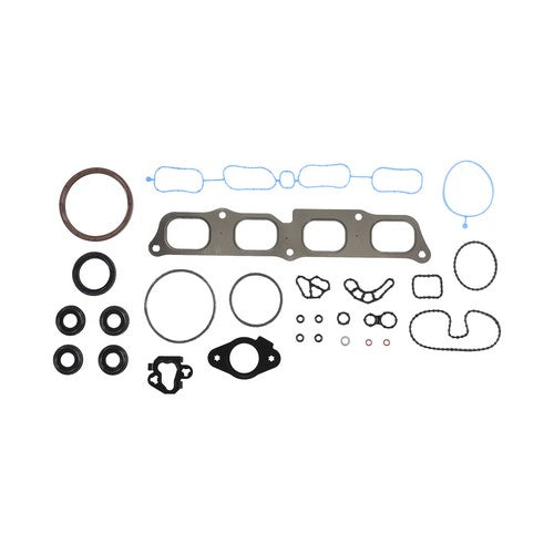 Gasket Set 2013-2017 Buick,Cadillac,Chevrolet,GMC 2.5L