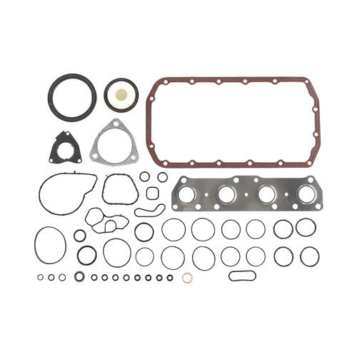 Gasket Set 2007-2010 Mini 1.6L