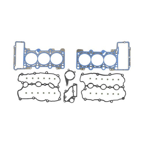 Gasket Set 2008-2012 Audi 3.2L