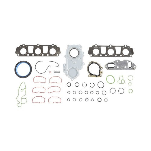 Gasket Set 2008-2012 Audi 3.2L