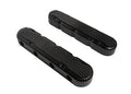 VALVE COVERS