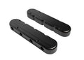 VALVE COVERS