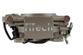 TUNING ECU