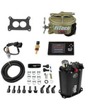 FUEL INJECTION MASTER KIT