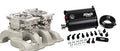 FUEL INJECTION MASTER KIT